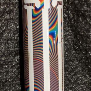 Demarini Prism Fastpitch 33" -10 bat